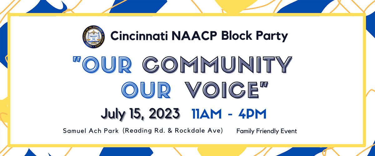 BlockParty_2023