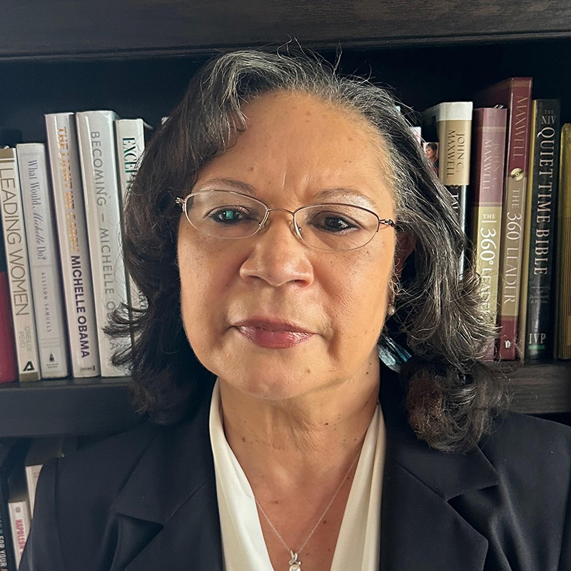 karen-knott