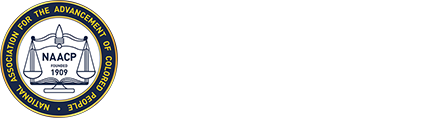 Cincinnati NAACP Logo