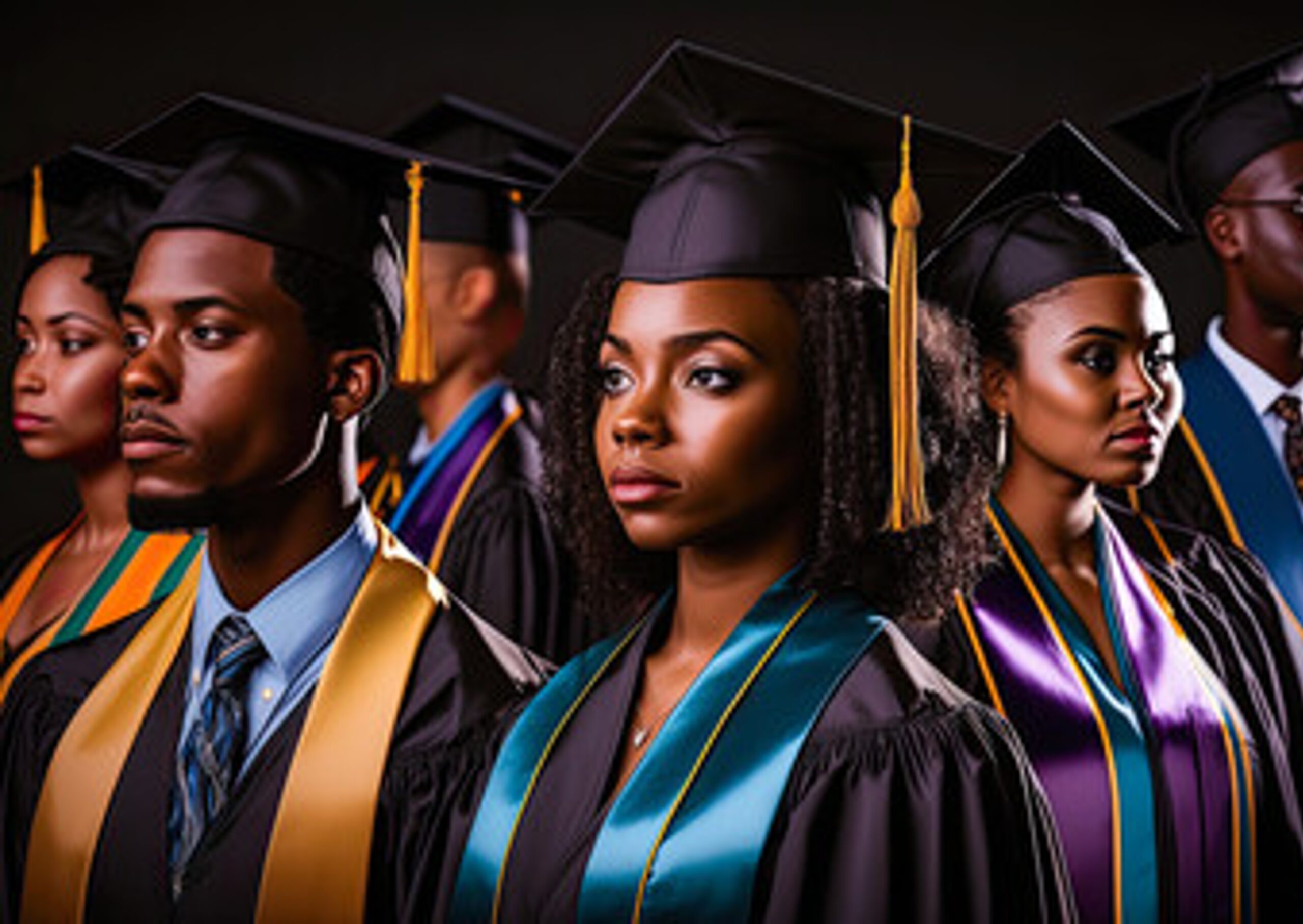 2025CincinnatiNAACP-Scholarship-Image